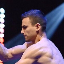 Karim El Azzazy – Bild: RTL