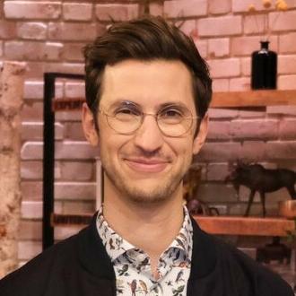 Dr. Karim Montasser – Bild: TVNOW / Fabiola GmbH