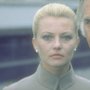 Karin Baal – Bild: Constantin Film