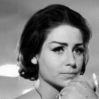 Karin Hübner – Bild: rbb/rbb/moviemax