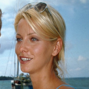 Karina Kraushaar – Bild: ORF2