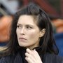 Karina Lombard – Bild: Viacom Productions Inc. Lizenzbild frei