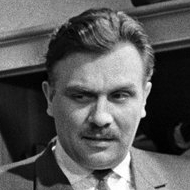 Karl-Heinz Gerdesmann – Bild: NDR