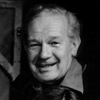 Karl-Heinz Kreienbaum – Bild: NDR/Rudolf Ohnesorge