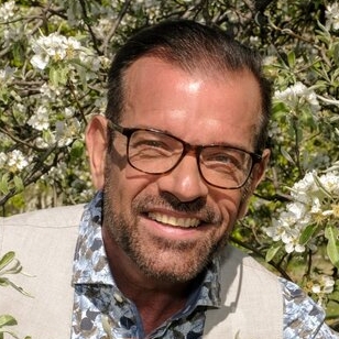 Karl Ploberger – Bild: ORF/Günther Pichlkostner