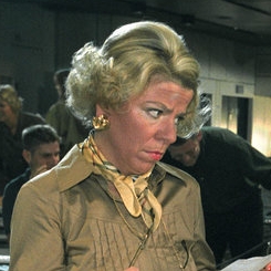 Karla Trippel – Bild: Puls 8