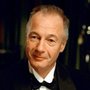 Karlheinz Hackl – Bild: ORF III Karlheinz Hackl – Bild: ORF III