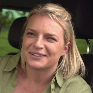 Karola Becker – Bild: RTLZWEI