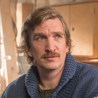 Karsten Mielke – Bild: ZDF/Marc Meyerbroeker