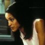 Karyn Parsons – Bild: Puls 8 Karyn Parsons – Bild: Puls 8