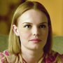 Kate Bosworth – Bild: SRF/Columbia Pictures Industries, Inc.