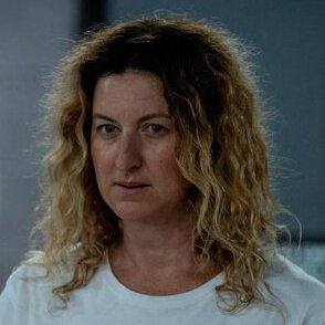 Kate Box – Bild: Sky Atlantic