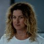 Kate Box – Bild: Sky Atlantic Kate Box – Bild: Sky Atlantic