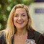 Kate Hudson – Bild: ZDF/ARD Degeto