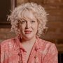 Kate Lister – Bild: ORF/Blue Ant Media/One Tribe TV