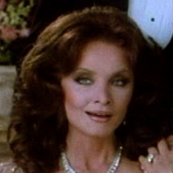 Kate O'Mara – Bild: ABC