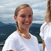 Katharina Althaus – Bild: BR/Constantin Entertainment GmbH