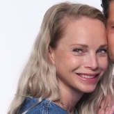 Katharina Dürr – Bild: RTL / Stefan Gregorowius