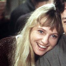 Katharina Köhntopp – Bild: ORF / ORF (FS1/FS2)