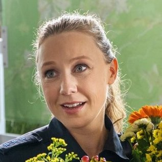 Katharina Leonore Goebel – Bild: ARD/Lucky Bird Pictures/Savoy Fi / ARD-Programmdirektion Katharina Leonore Goebel – Bild: ARD/Lucky Bird Pictures/Savoy Fi / ARD-Programmdirektion
