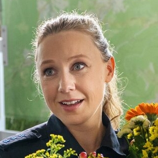 Katharina Leonore Goebel – Bild: ARD/Lucky Bird Pictures/Savoy Fi / ARD-Programmdirektion