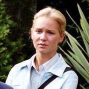 Katharina Ursinus – Bild: Puls 8