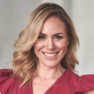 Kathi Wörndl – Bild: RTL 2 (DE)