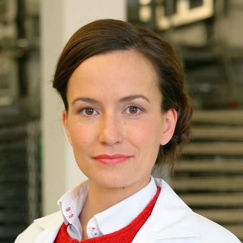 Kathrin Anna Stahl – Bild: ORF 2