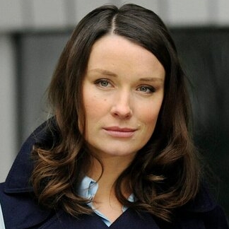 Kathrin Kühnel – Bild: ARD Degeto/Tivoli Film/Reiner Bajo