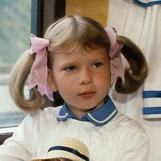 Kathrin Toboll – Bild: ZDF und Fred Lindinger/TV 60 München