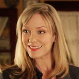 Kathryn Gordon – Bild: RTL Passion/ABC