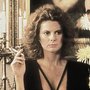 Kathryn Harrold – Bild: Kabel Eins