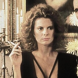 Kathryn Harrold – Bild: Kabel Eins