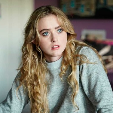 Kathryn Newton – Bild: Home Box Office, Inc.