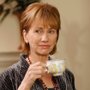 Kathy Baker – Bild: 13th Street