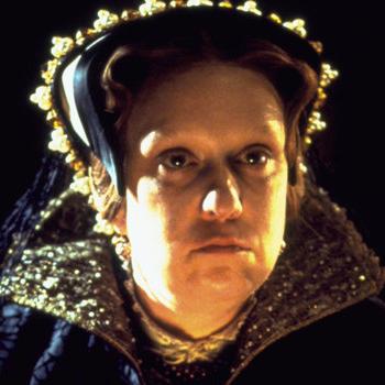 Kathy Burke – Bild: ProSieben Media AG © Universal Studios International B. V.