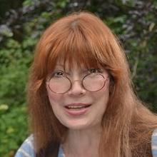 Katja Ebstein – Bild: hr-fernsehen