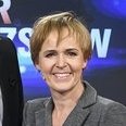 Dr. Katja Horneffer – Bild: NDR/​Uwe Ernst
