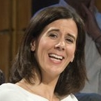 Katja Suding – Bild: SWR/Alexander Kluge