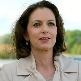 Katrin Unterreiner – Bild: ORF/Clever Contents