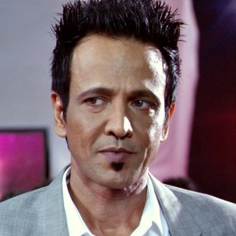 Kay Kay Menon – Bild: Zee.One