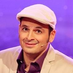 Kaya Yanar – Bild: RTL Kaya Yanar – Bild: RTL
