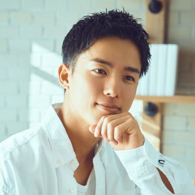 Kazuto Kasahara – Bild: 2024 Netflix, Inc.