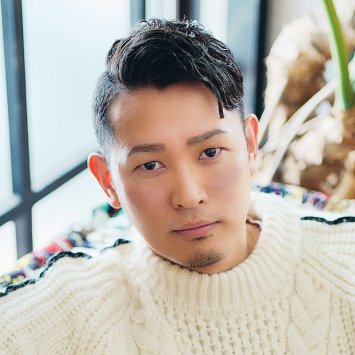 Kazuyuki – Bild: 2026 Netflix, Inc.