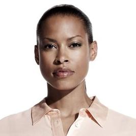 Kearran Giovanni – Bild: VOX