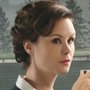 Keegan Connor Tracy – Bild: Passion
