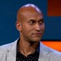 Keegan-Michael Key – Bild: ViacomCBS