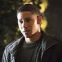 Keiynan Lonsdale – Bild: The CW Network