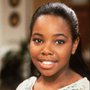 Kellie Shanygne Williams – Bild: RTL Nitro