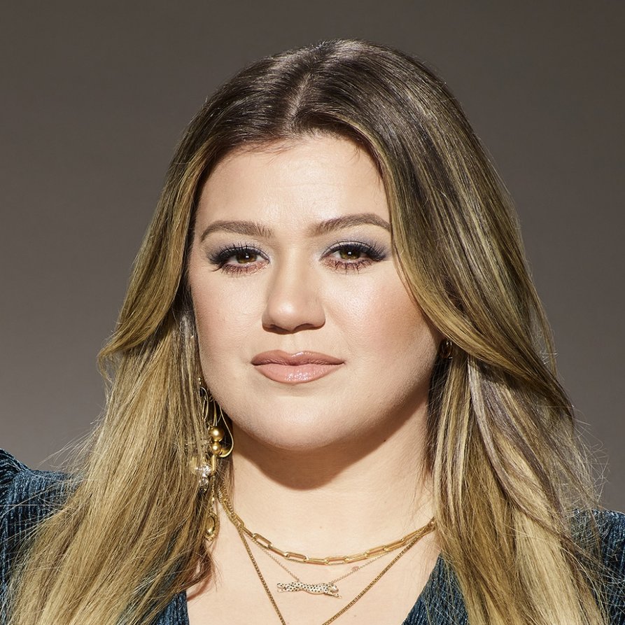 Kelly Clarkson – Bild: Chris Haston/​ NBC